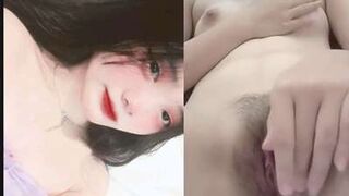 Sex Xuân Mon Litmatch Gửi Clip Móc Bím Mới Lớn