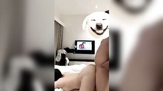 Bố vợ Lấy vợ 2, Mà mẹ vợ Hàng Ngon Vú To Lồn Múp Ngày nào cx some djt nhau cực nứng