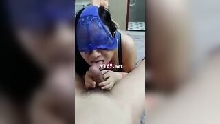 Cj máy bay u50 sung sức chơi bíp mắt tìm rồi bú cu phi công trẻ 18t