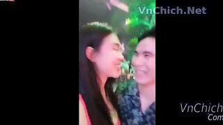Pinky Quốc Nguyễn và Logan Nguyễn 2 Brother gọi gái tới chơi some chịch và cái kết 2