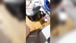 Dì vợ chiều cháu rể
