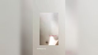 Cháu gái nghiện sex