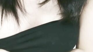 hihii