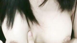 hihii