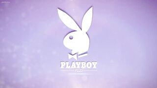 Người mẫu Playboy Trung Quốc 2
