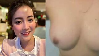 Chị Máy Bay ChatSex Xinh Xỉu Vú Đẹp Xem Nứng Vãi Luôn