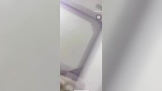 Chị Máy Bay ChatSex Xinh Xỉu Vú Đẹp Xem Nứng Vãi Luôn