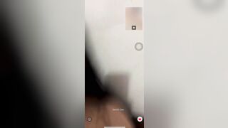 Chị Máy Bay ChatSex Xinh Xỉu Vú Đẹp Xem Nứng Vãi Luôn