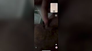 Chị Máy Bay ChatSex Xinh Xỉu Vú Đẹp Xem Nứng Vãi Luôn