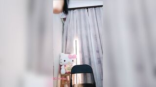 Em rau lồn to lắm lông thủ dâm kích thích siêu dâm khoe hàng kích thích