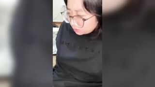 Móc lồn địt em học sinh dâm bú mút con cu cưỡi cặc dâm đãng kích thích siêu dâm