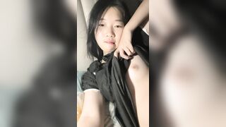Đỗ Ngọc Hân emiu