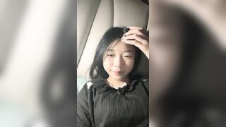 Đỗ Ngọc Hân emiu