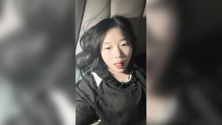 Đỗ Ngọc Hân emiu