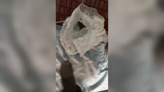 T thích sục quần xám  ai thích k