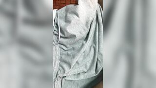 T thích sục quần xám  ai thích k