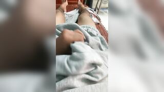 T thích sục quần xám  ai thích k