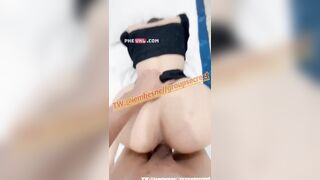 Dcm, Con bạn Vú To Lồn Múp Thế này Xuất Cả Lít Tinh Trùng Mất Ngủ cả đêm Vì djt Nhau