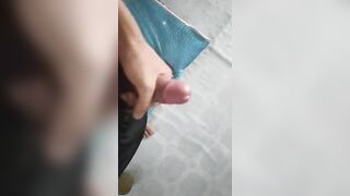Lộ clip lọ