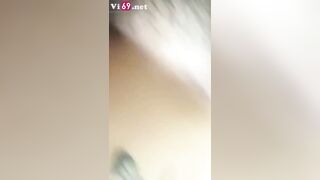 Quay Video Sex Vs Em Người Yêu, Che Lồn Nhún Đi, Quay Vú Khẩu Dâm rên Rỉ thôi
