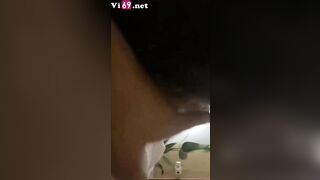 Cực shock, 8 VD em Hồng Nhung Vú To Lồn Múp Djt nhau khẩu Dâm Rên Rỉ cực múp