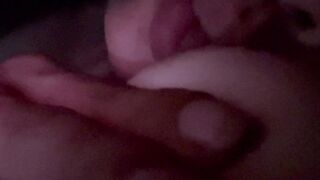 Bà chị gần nhà