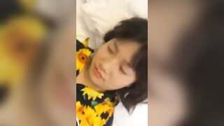 nhân trần xuất trong bé học sinh nhí nhảnh