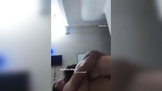 Chị vợ cuồng dâm 2