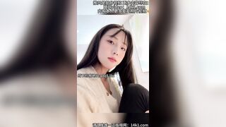 Sờ vú con bạn gạ nó bú cu cưỡi cặc dâm đãng kích thích