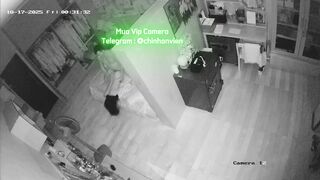 Hack Camera Máy Bay Dâm Hồi Xuân Vắt Hết Tinh Trùng Của Chồng