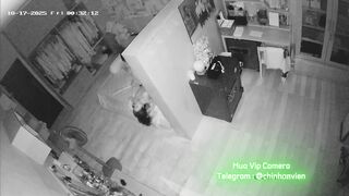 Hack Camera Máy Bay Dâm Hồi Xuân Vắt Hết Tinh Trùng Của Chồng