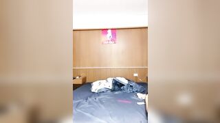 Tận Hưởng Súng Sướng Cùng Các Em Gái Phần 12