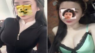 Chồng đi xuất khẩu vợ ở nhà chịch hàng xóm 2