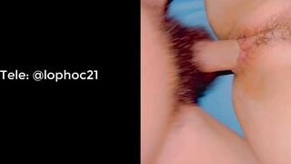 Chồng đi xuất khẩu vợ ở nhà chịch hàng xóm 2