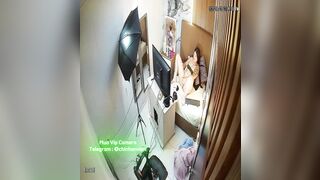Hack Camera Milf Chat Sex
