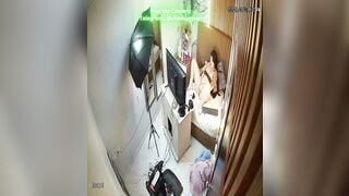 Hack Camera Milf Chat Sex