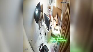 Hack Camera Milf Chat Sex