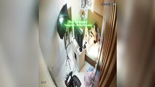 Hack Camera Milf Chat Sex