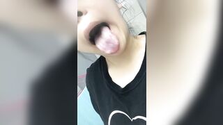Cái Nào Ngon Thì Em Khoe Thôi Phần 61