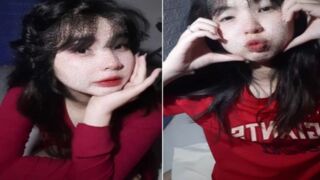 Vì yêu em gái banh háng cho ny chịch