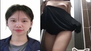 Clip Sex Sinh viên bị bạn gạ đụ rồi quay lại clip