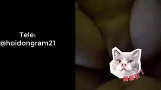 Clip Sex Sinh viên bị bạn gạ đụ rồi quay lại clip