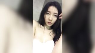 gái xinh thường rất dâm