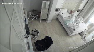 Ngày nào cũng ngắm em nó