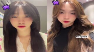 Clip Sex Khánh Linh lộ clip dâm đãng