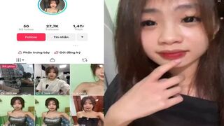 Clip Sex Tiktoker vếu to cho xem 1 lần thèm ngay