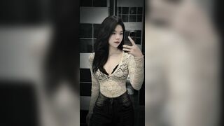 Nhật trâm lột đồ AI link bên dưới