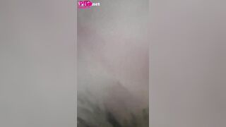 Cực shock, Đôi Teen HS Lớp 10 Soem djt Quay Video Sex Nuốt Tinh cười Hớn Hở dâm dục