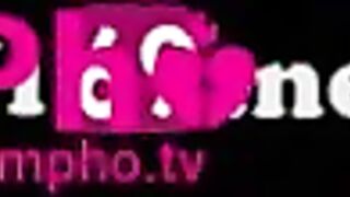 Cực shock, Đôi Teen HS Lớp 10 Soem djt Quay Video Sex Nuốt Tinh cười Hớn Hở dâm dục