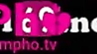 Cực shock, Đôi Teen HS Lớp 10 Soem djt Quay Video Sex Nuốt Tinh cười Hớn Hở dâm dục